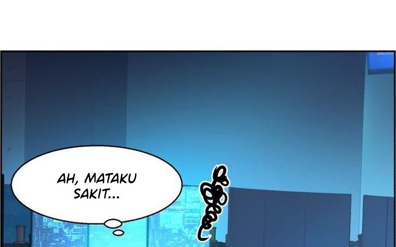 Mercenary Enrollment chapter 80, halaman 98