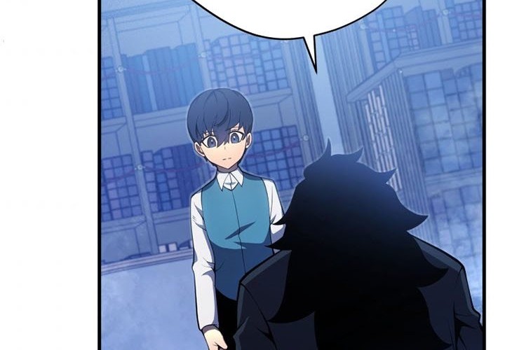 Swordmaster’s Youngest Son chapter 5, halaman 100