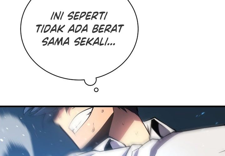 Swordmaster’s Youngest Son chapter 1, halaman 101