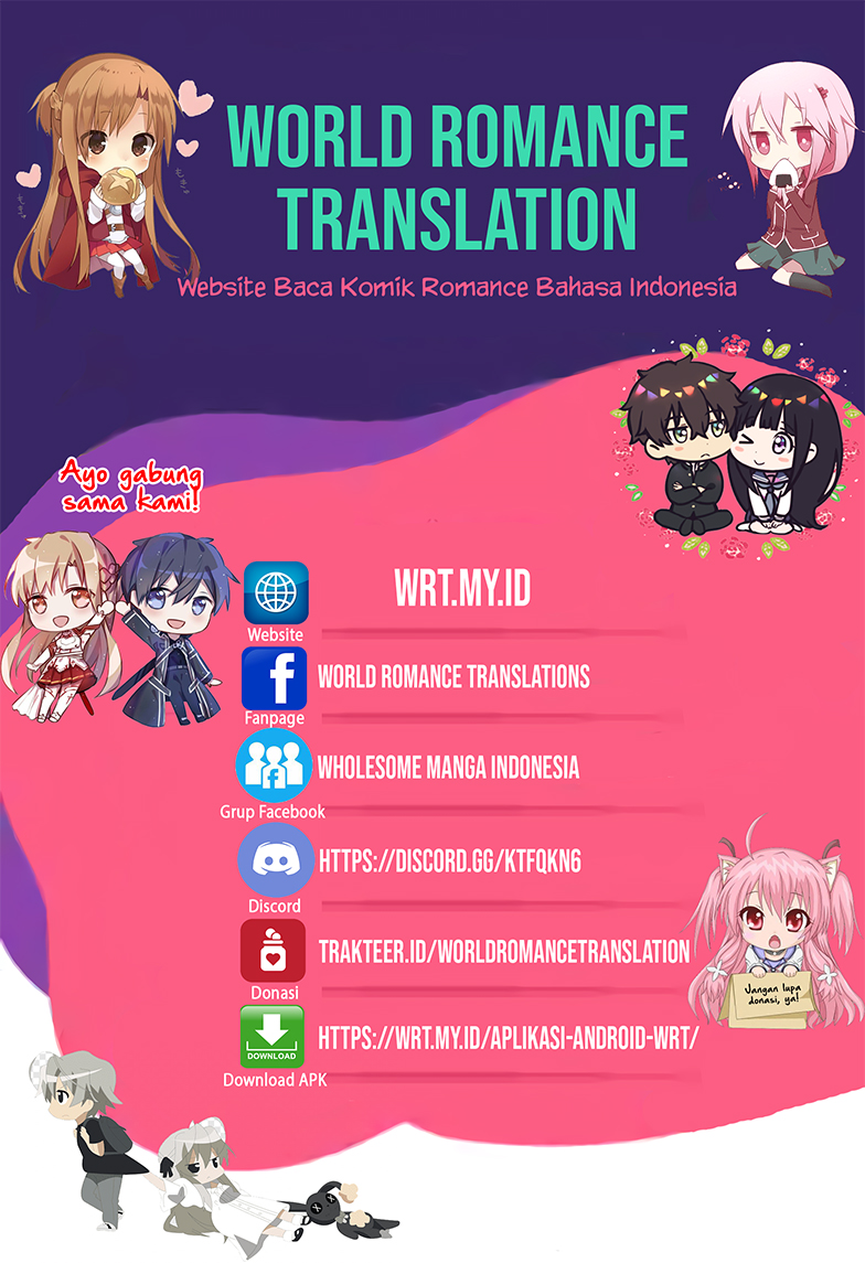 Ao no Hako chapter 35, halaman 23