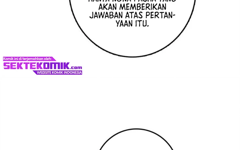 Release That Witch chapter 400, halaman 33