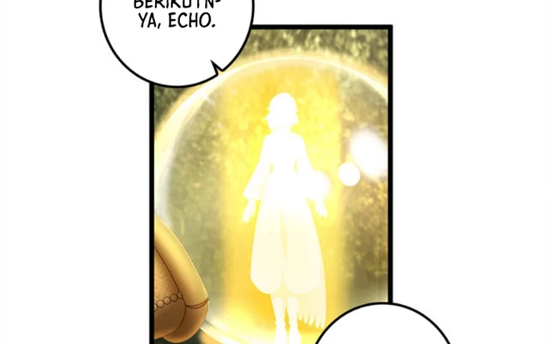 Release That Witch chapter 400, halaman 47