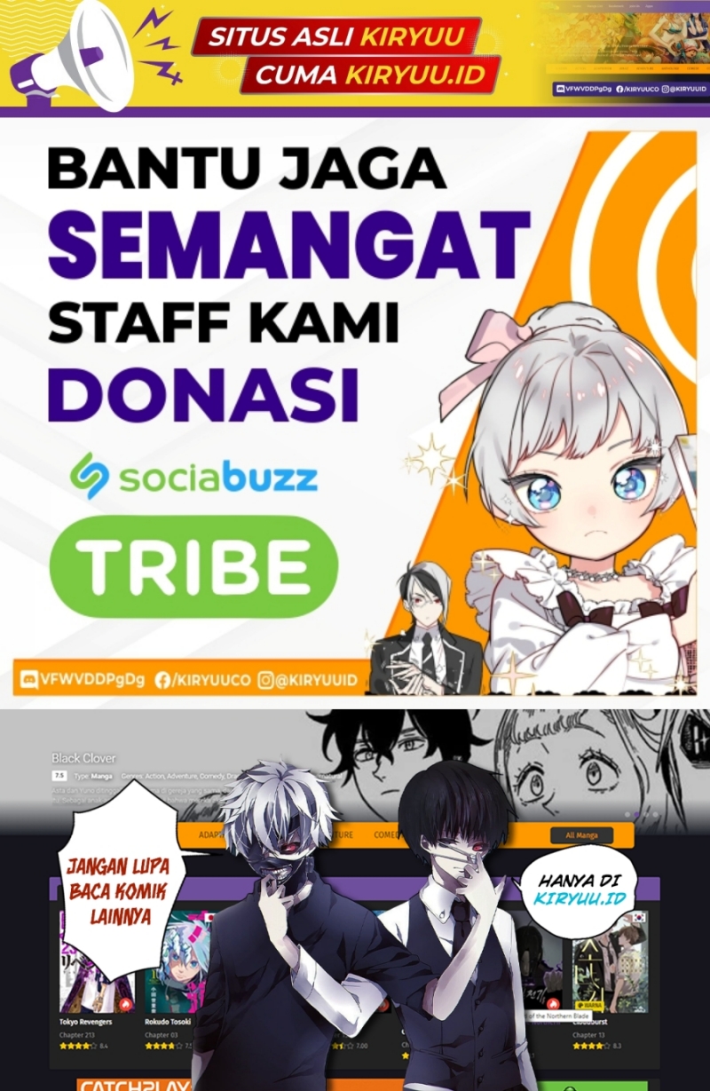 Solo Max-Level Newbie chapter 65, halaman 83