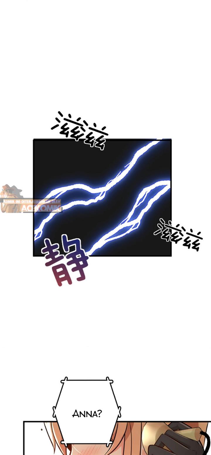 Release That Witch chapter 417, halaman 40