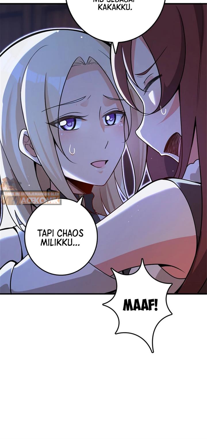 Release That Witch chapter 417, halaman 51