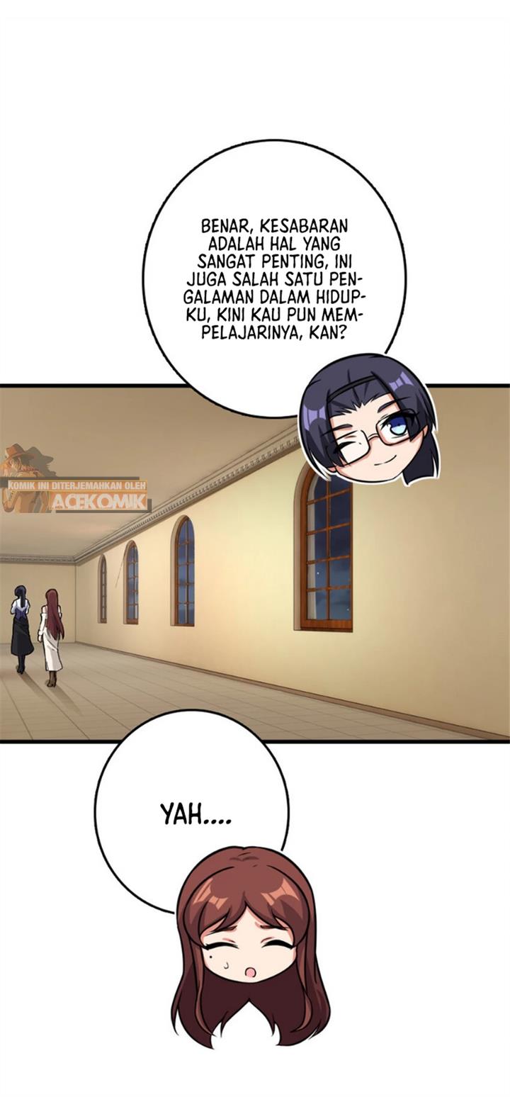 Release That Witch chapter 416, halaman 40