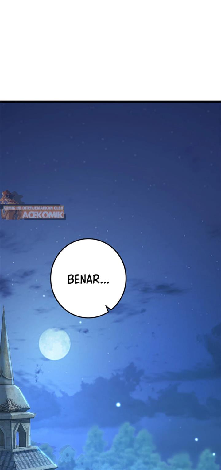Release That Witch chapter 416, halaman 66