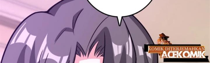 Release That Witch chapter 414, halaman 46