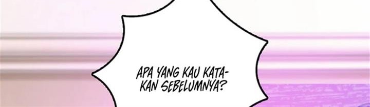 Release That Witch chapter 414, halaman 62