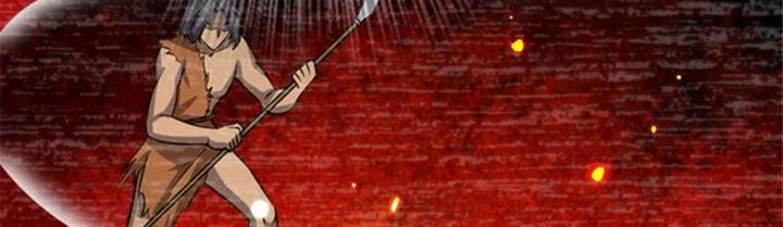 Release That Witch chapter 414, halaman 66