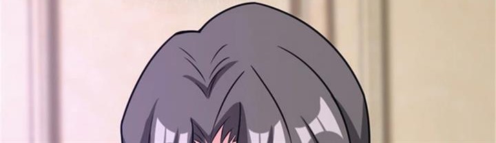 Release That Witch chapter 414, halaman 70