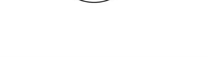 Release That Witch chapter 413, halaman 50