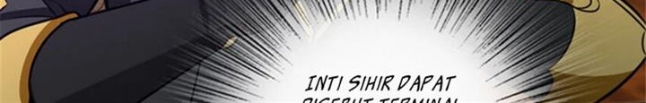 Release That Witch chapter 413, halaman 56