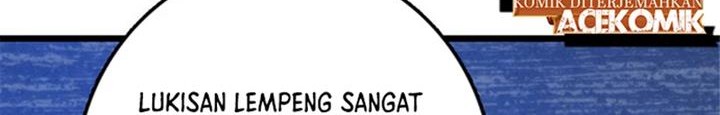 Release That Witch chapter 413, halaman 62