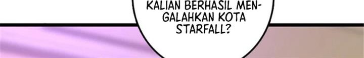 Release That Witch chapter 413, halaman 78