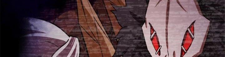Release That Witch chapter 412, halaman 44
