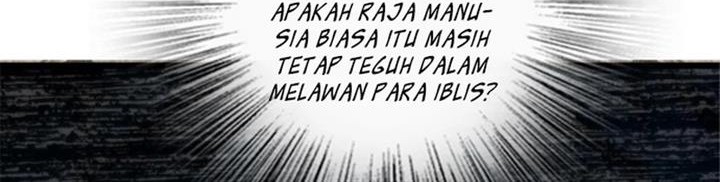 Release That Witch chapter 412, halaman 46
