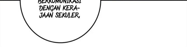 Release That Witch chapter 412, halaman 48