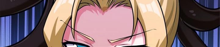 Release That Witch chapter 412, halaman 50