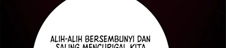 Release That Witch chapter 412, halaman 60
