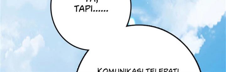Release That Witch chapter 411, halaman 42