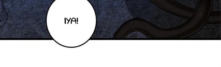 Release That Witch chapter 410, halaman 42