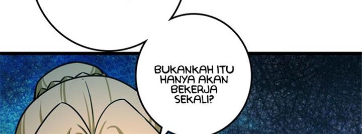 Release That Witch chapter 410, halaman 52
