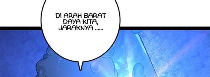 Release That Witch chapter 410, halaman 60