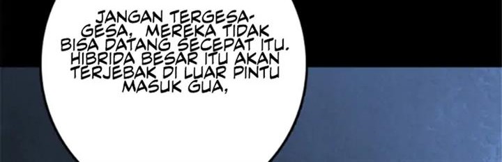 Release That Witch chapter 409, halaman 44