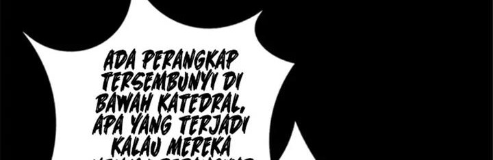 Release That Witch chapter 409, halaman 48