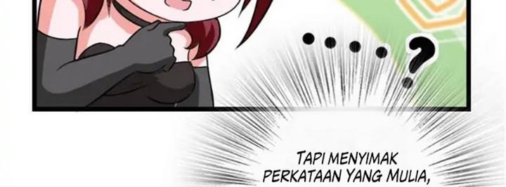Release That Witch chapter 408, halaman 28