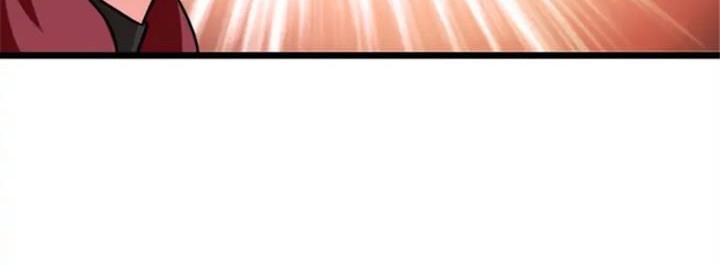 Release That Witch chapter 408, halaman 32