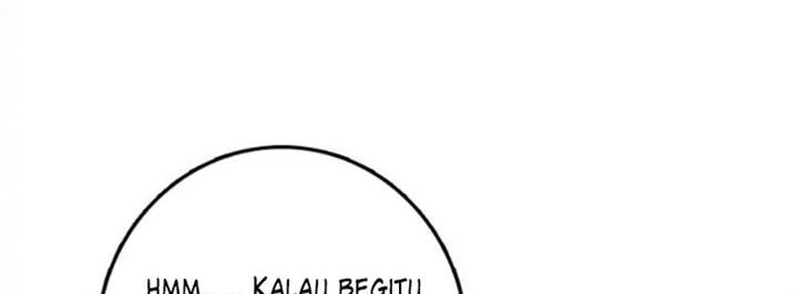 Release That Witch chapter 408, halaman 40