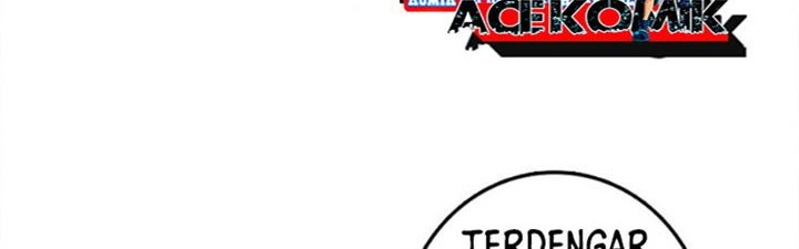 Release That Witch chapter 402, halaman 38
