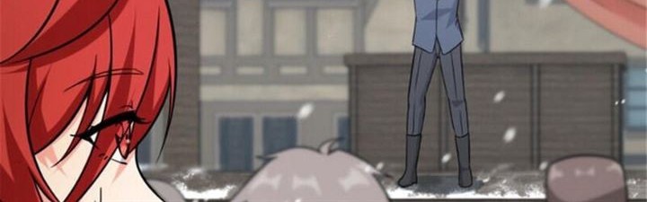 Release That Witch chapter 402, halaman 44