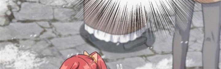 Release That Witch chapter 402, halaman 46