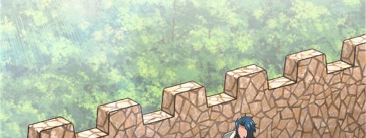 Release That Witch chapter 401, halaman 30