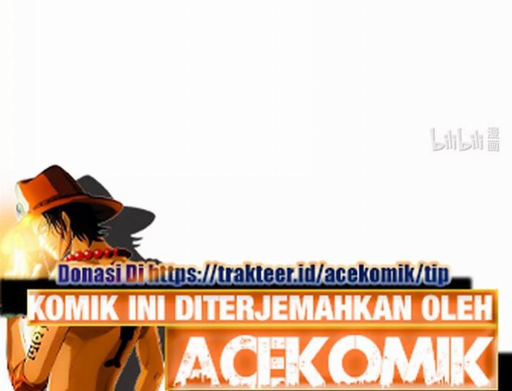 Release That Witch chapter 439, halaman 32
