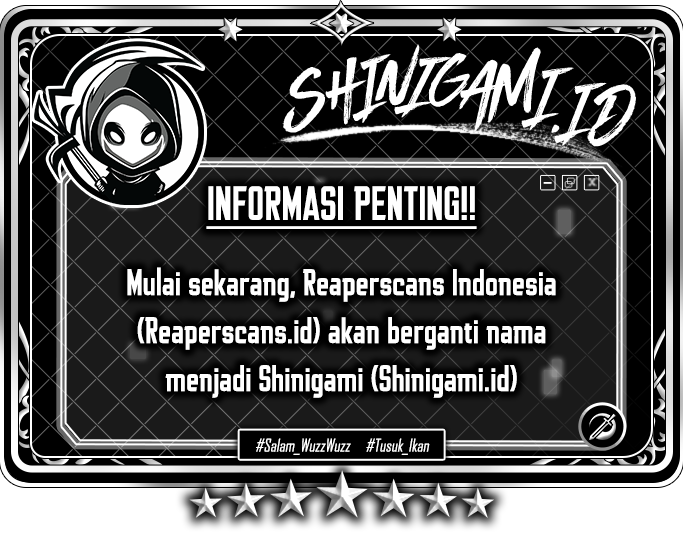 Magic Emperor chapter 366, halaman 28