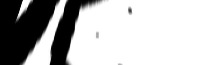 Wind Breaker chapter 435, halaman 106