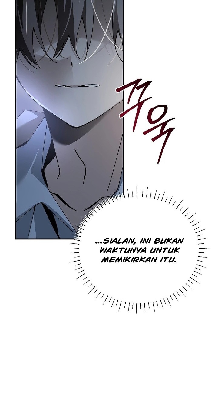 Magic Academy’s Genius Blinker chapter 1, halaman 100