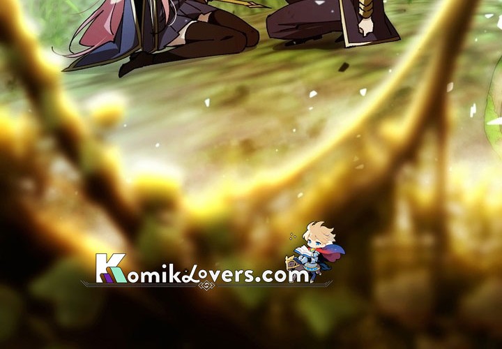 Magic Academy’s Genius Blinker chapter 24, halaman 78