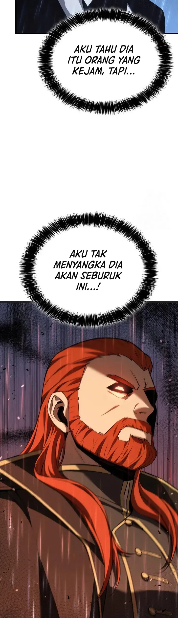 The Count’s Youngest Son Is A Player! chapter 71, halaman 39