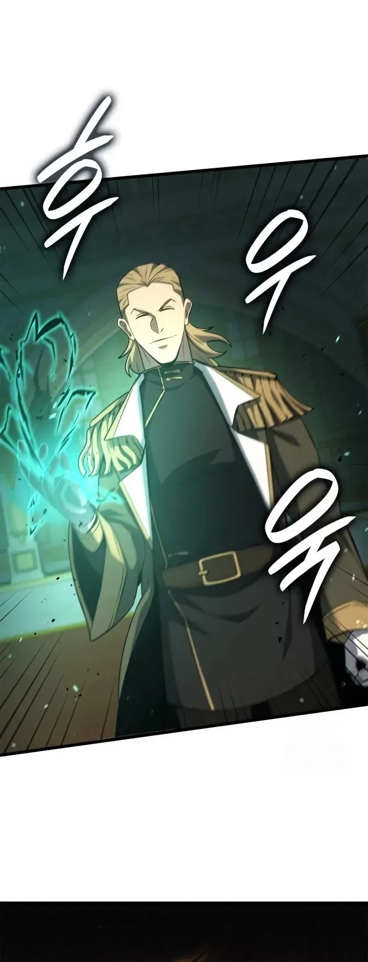 The Count’s Youngest Son Is A Player! chapter 71, halaman 46