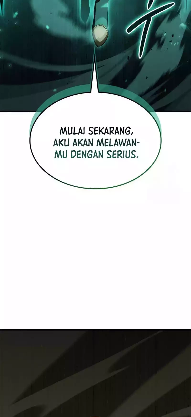 The Count’s Youngest Son Is A Player! chapter 72, halaman 56