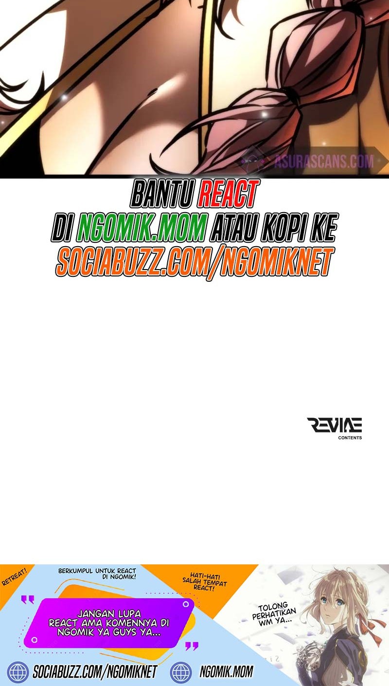 Reincarnator chapter 47, halaman 105
