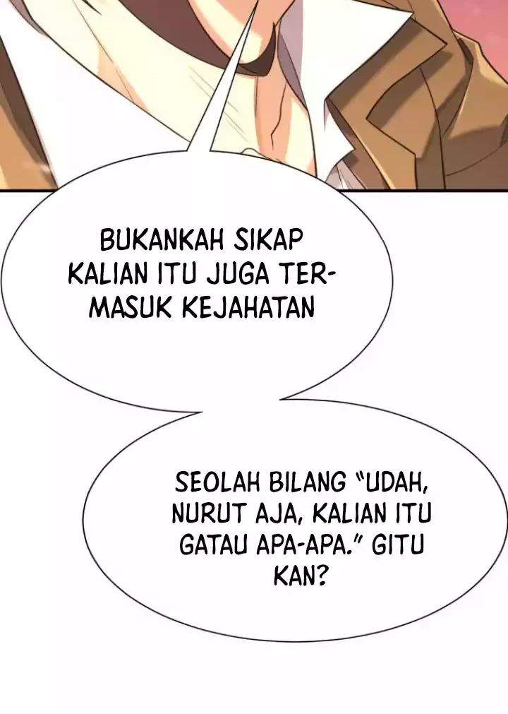 The World’s Best Engineer chapter 162, halaman 48
