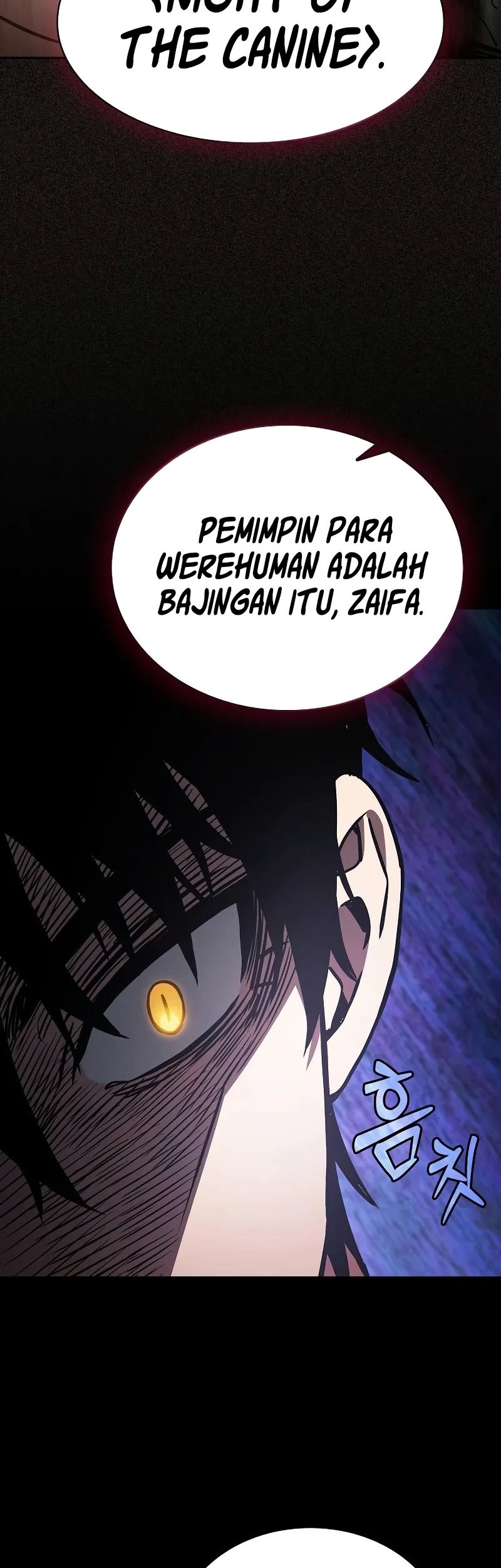 Academy’s Genius Swordmaster chapter 71, halaman 48