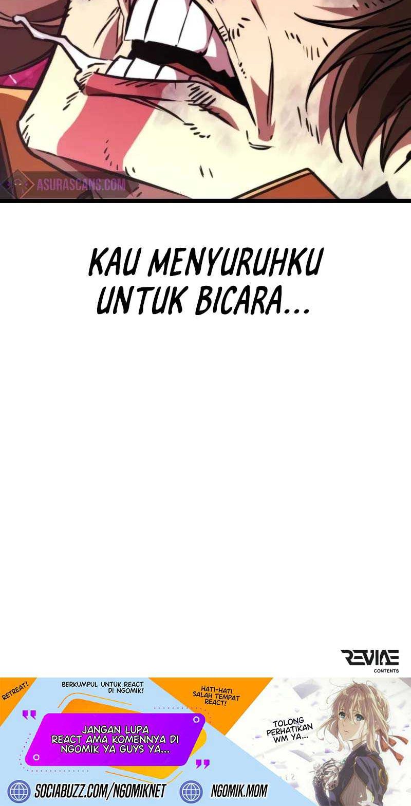 Reincarnator chapter 51, halaman 105