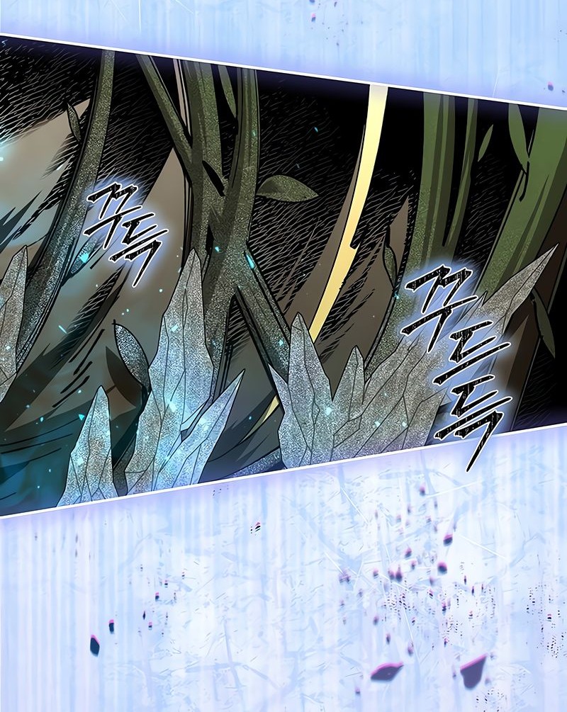 Magic Academy’s Genius Blinker chapter 42, halaman 37